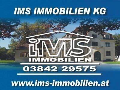 Gewerbeobjekt kaufen in 8700 Leoben