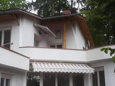 Haus provisionsfrei kaufen in 8042 Graz