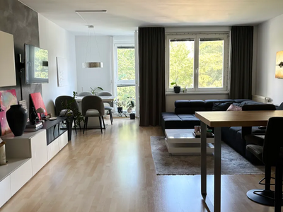 Wohnung mieten in 1230 Wien (Bild 2)
