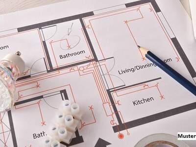 Wohnung kaufen in 8530 Deutschlandsberg (Bild 1)