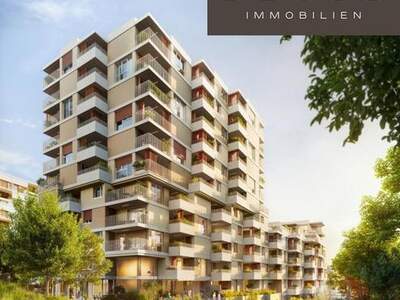 Eigentumswohnung in 1030 Wien