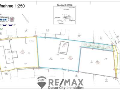 Grundstück kaufen in 3004 Ried (Bild 4)