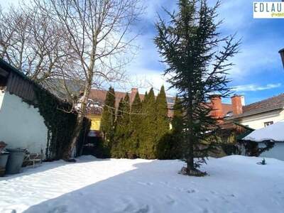 Wohnung mieten in 8630 Mariazell (Bild 3)