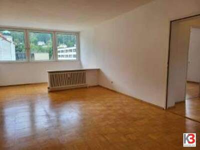 Wohnung kaufen in 5020 Salzburg