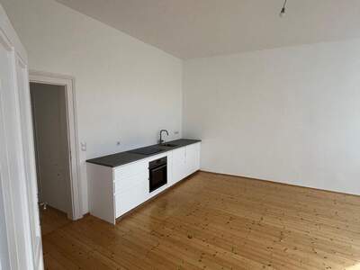 Altbauwohnung mieten in 1190 Wien (Bild 5)