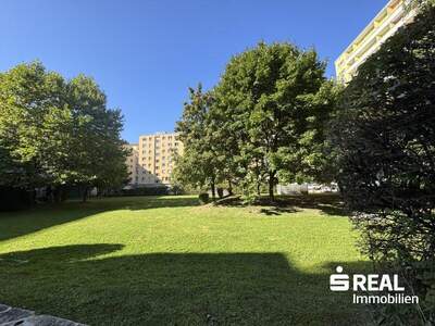 Terrassenwohnung kaufen in 4020 Linz (Bild 2)