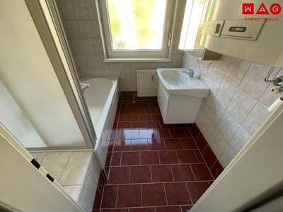 Terrassenwohnung mieten in 8570 Voitsberg (Bild 5)