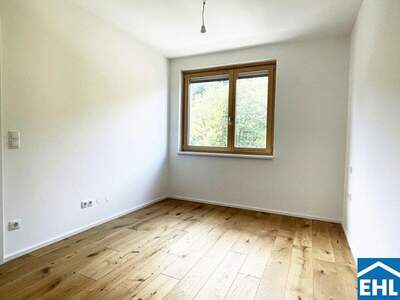 Terrassenwohnung mieten in 2391 Kaltenleutgeben (Bild 5)