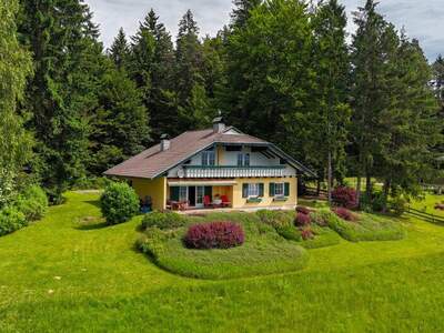 Haus kaufen in 9220 Velden (Bild 3)