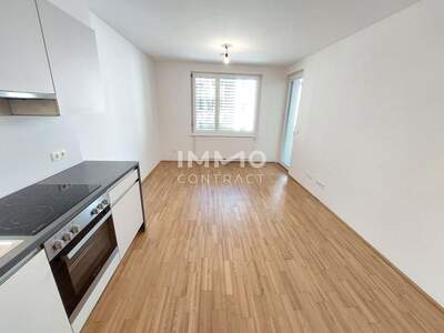 Wohnung mit Balkon mieten in 1210 Wien (Bild 3)