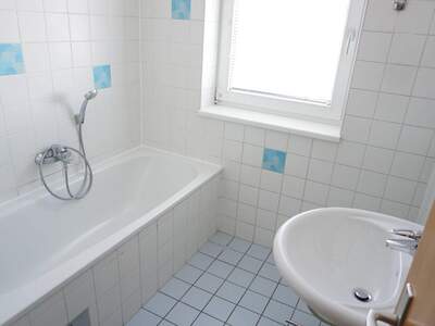 Wohnung mieten in 8605 Kapfenberg (Bild 4)