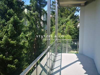 Mietwohnung in 1190 Wien