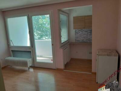 Wohnung mit Balkon kaufen in 1130 Wien (Bild 3)