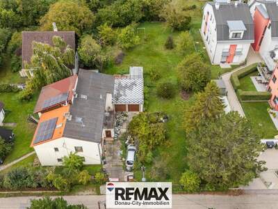 Grundstück kaufen in 1220 Wien (Bild 5)