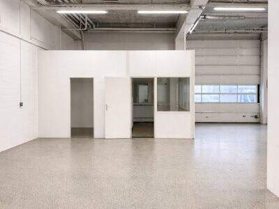 Lager mieten in 1230 Wien (Bild 2)