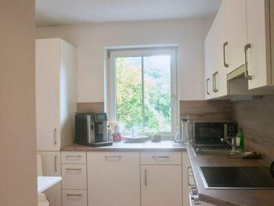 Gewerbeobjekt mieten in 5020 Salzburg (Bild 5)