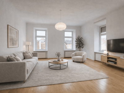 Eigentumswohnung in 8010 Graz