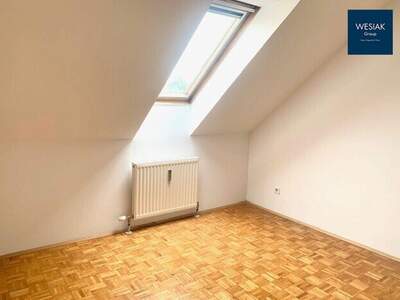 Altbauwohnung mieten in 8010 Graz (Bild 4)