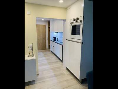 Altbauwohnung mit Balkon kaufen in 6561 Ischgl (Bild 5)