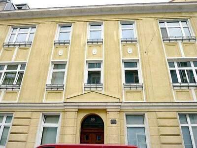 Wohnung mieten in 1210 Wien