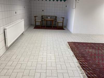 Wohnung mieten in 4261 Rainbach (Bild 3)