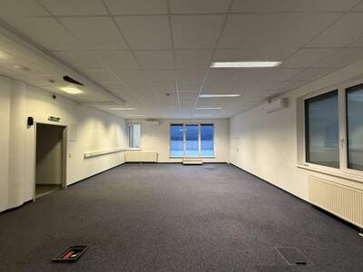 Gewerbeobjekt mieten in 6233 Kramsach (Bild 1)