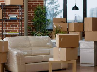 Haus kaufen in 2293 Marchegg