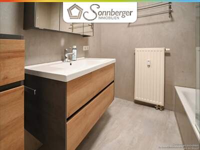 Terrassenwohnung kaufen in 4400 Steyr (Bild 4)