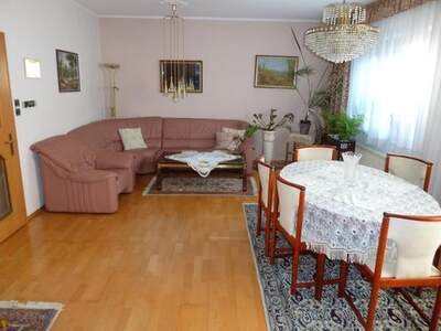 Haus kaufen in 2100 Korneuburg