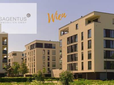 Wohnung kaufen in 1220 Wien (Bild 1)