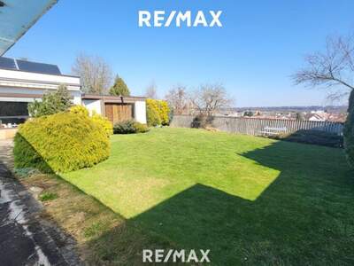 Haus kaufen in 4800 Attnang