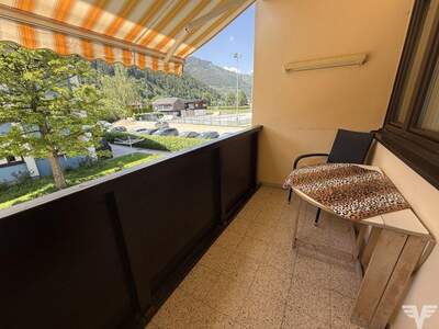 Wohnung mit Balkon kaufen in 5700 Zell am See (Bild 5)