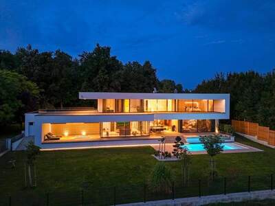 Haus kaufen in 4600 Wels