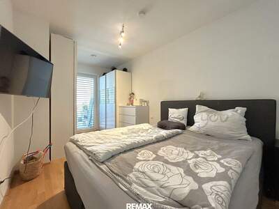Wohnung mieten in 9020 Klagenfurt (Bild 5)