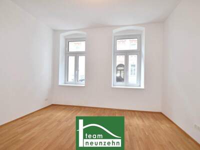 Wohnung kaufen in 1170 Wien (Bild 1)