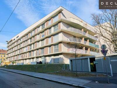 Wohnung mieten in 8020 Graz