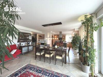 Einfamilienhaus kaufen in 3394 Schönbühel (Bild 1)