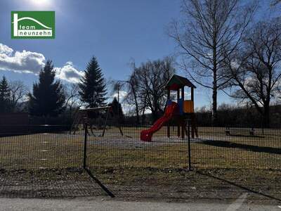 Wohnung mieten in 8650 Kindberg (Bild 2)