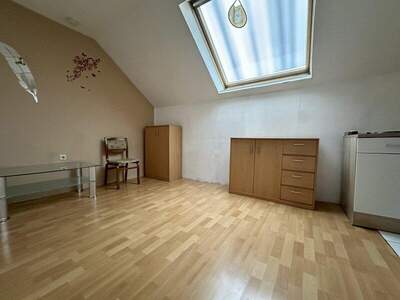 Wohnung mieten in 4642 Sattledt (Bild 1)