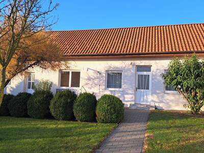 Einfamilienhaus kaufen in 7151 Wallern (Bild 5)