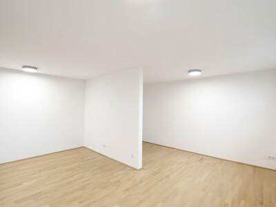 Wohnung mieten in 1190 Wien (Bild 5)