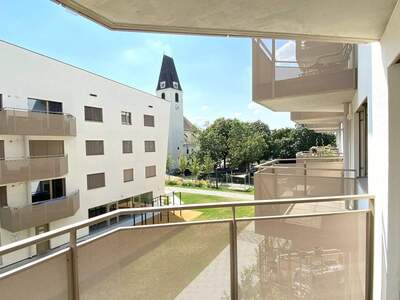 Wohnung kaufen in 1140 Wien