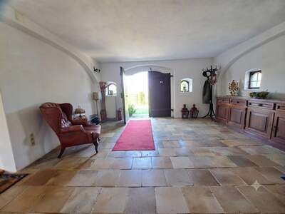 Einfamilienhaus kaufen in 3100 St. Pölten (Bild 2)