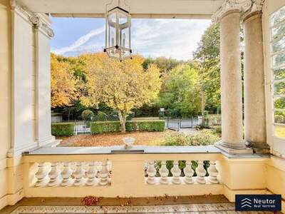 Haus kaufen in 3400 Weidling