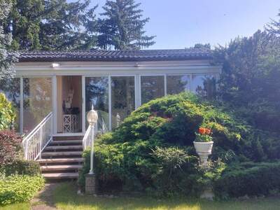 Haus kaufen in 7035 Steinbrunn