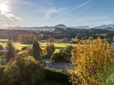 Haus kaufen in 5102 Anthering