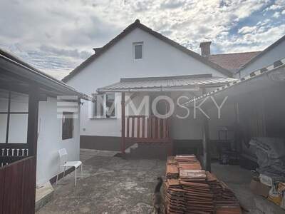 Zweifamilienhaus kaufen in 8160 Weiz