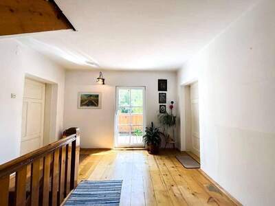 Haus kaufen in 5580 Tamsweg