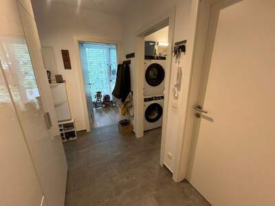 Wohnung mit Balkon mieten in 8020 Graz (Bild 2)