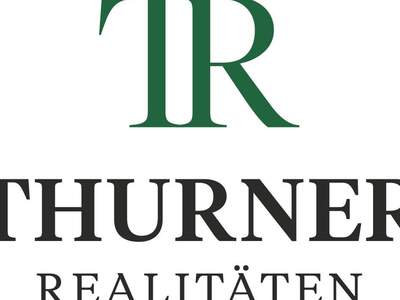 Anlageobjekt kaufen in 1090 Wien